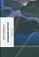 Блудний метеор. Вибрані твори - мініатюра 1