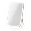 Дзеркало з підсвіткою Jordan-udy Desktop LED Makeup Mirror (NV026) - мініатюра 1