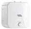 Водонагреватель электрический Aquatronic, 1500 Вт, мокрый ТЭН, 10 л под мойку, вертикальный, квадратный, белый (Compact WU1015 C2M) - миниатюра 2