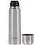 Термос Highlander Duro Flask 500ml Silver Single (FLA114-SR-SGL) - миниатюра 2
