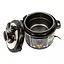 Мультиварка ROTEX REPC 57-B - мініатюра 4