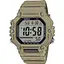 Чоловічий годинник Casio Timeless Collection AE-1600H-5A - мініатюра 1