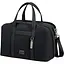 Дорожная Сумка Samsonite IMAGE BIZ BLACK 40x25x20 KS2*09104 - миниатюра 1