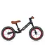 Беговел Profi Kids MBB 1010 черный - миниатюра 3