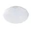 Светильник потолочный Brille LED 12W CW (W-639) - миниатюра 1