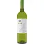 Вино Quinta da Raza Vinho Verde Escolha сухое белое 11.5% 0.75 л - миниатюра 1