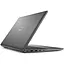 Ноутбук Dell Latitude 3550 AG15-42P-R40Z,1920 x 1080,1335U 10 C/12 T,1.3 GHz - 4.6 GHz,55 W - мініатюра 5