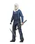 Фигурка коллекционная Neca Friday the 13th Jason Voorhees Пятница 13th Джейсон Вурхиз 18 см Movies: 35.07 - миниатюра 2