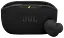 Наушники Wave BUDS 2 Black (JBLWBUDS2BLK) JBL teh0021169 - миниатюра 1