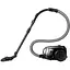 Пылесос безмешковый Samsung VC07M21N9VD - миниатюра 4