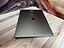 Ноутбук Apple MacBook Pro 16" i9-9880H/32/1TB (C02C7B6HMD6T) Б/в - миниатюра 6