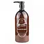 Кондиционер для мужчин Morgans Men's Conditioner Salon Size 1000 мл - миниатюра 1