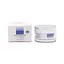 Крем для лица Phyto Sintesi Retinol Anti-Ageing Concentrate 50 мл - миниатюра 2