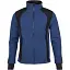 Куртка Orbis Textil Softshell 428000 - 44 2XL Темно-синий - миниатюра 1