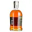 Віскі Aberfeldy Bolgheri 18 Year Old 43% 0.7 л в подарунковій упаковці - мініатюра 3