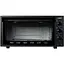 Духовка Lider 4823 ECO BLACK-WHITE - миниатюра 1