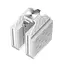 Кулер для процессора Deepcool AG620 WH ARGB V2 (R-AG620-WHAMMN-GJD) - миниатюра 6