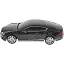 Машинка Rastar Bentley Continental GT Speed 1:24 Черный - миниатюра 4