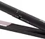 Выпрямитель BaByliss 41 Вт, температурных режимов 2, 200 - 230С, керамика, черный - миниатюра 3