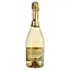 Уценка. Игристое вино Cricova Original Muscat белое полусухое 0.75 л - миниатюра 2