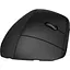 Мышка беспроводная HP 920 Ergonomic Vertical, 6 кн., up to 4000 dpi черная - миниатюра 4