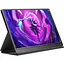 Портативный монитор UPERFECT 15.6" FHD 1080P 120Hz 10800mAh (132770) - миниатюра 2