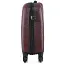 Валіза Semi Line 18" S Burgundy (T5581-1) - мініатюра 4
