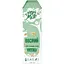 Упаковка овсяного напитка Vega Milk 11.4 л (950 мл х 12 шт.) - миниатюра 3