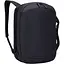 Рюкзак Thule Subterra 2 Hybrid Travel Bag Black (TH 3205060) - мініатюра 1