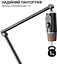 Стойка-пантограф Officepro SA085 - миниатюра 5