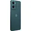 Смартфон Motorola Moto G05 4/256 GB Forest Green (PBA10006UA) UA-UCRF [140845] - миниатюра 5