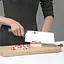 Набір ножів Xiaomi HuoHou Youth Knifes Set 6 в 1 (HU0057) - мініатюра 5