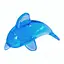 Камушек Дельфин - миниатюра 1