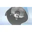 Блендер Bosch MSM4B623 (00000055593) - миниатюра 2