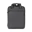 Tucano Рюкзак WO4 MB Pro 14`, черный - миниатюра 2
