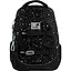Рюкзак Kite Education teens Holographic (K26-727M-1) - мініатюра 1
