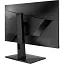 Монітор MSI 27" Optix G272QPF (9S6-3CD39T-001) (131174) - мініатюра 11