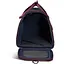 Сумка-Переноска Для Собак Та Котів Lipault CITY PLUME BORDEAUX 45x28x23 P61*00017 - мініатюра 8