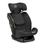 Автокрісло Sesttino Secure Pro 0-36 кг Black - мініатюра 4