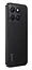 Смартфон Honor X8c 8/512Gb Midnight Black US - мініатюра 5