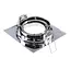 Светильник точечный Brille HDL-DT 110 CHR MR16 163811 - миниатюра 7
