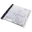 Чехол Trekmates Map Case (1054-015.0371) - миниатюра 1