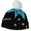 Шапка Rehall Icepeak (1012-84187) - миниатюра 1