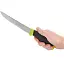 Ніж Morakniv Fishing Comfort Scaler 150 - мініатюра 3