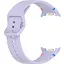 Ремешок ArmorStandart для Samsung Galaxy Watch8/8 Classic (20x113mm) Lavender (ARM86864) [151770] - миниатюра 3