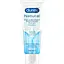 Лубрикант Durex Natural Hydra+ 100 мл - мініатюра 1