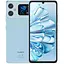 Смартфон Realme 13 5G 12/256GB Dark Purple глобальная версия - миниатюра 1