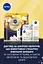 Набор женский Nivea Firmer Skin - миниатюра 2