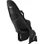 Дитяче крісло Thule Yepp 2 Maxi FM (Midnight Black) (TH 12021301) - мініатюра 3