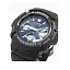 Часы наручные Casio G-Shock AWG-M100SB-2AER - миниатюра 1